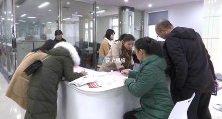 中国500强企业在恩施招聘2万人,你想要的信息都在这里